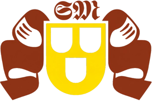 Selbmann Maler GmbH Logo